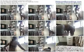 myfreecams-petitebabixo-04-07-2025-11-38-26