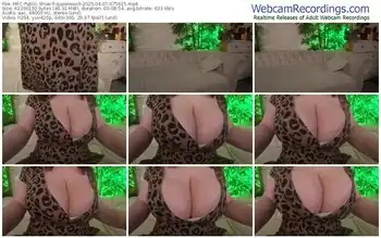 myfreecams-queenxxx0-04-07-2025-07-56-15