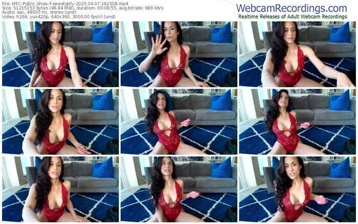 myfreecams-sweetgirly-04-07-2025-16-15-08