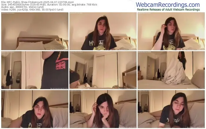 myfreecams-tokencunt-04-07-2025-22-37-06