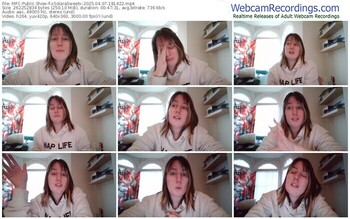 myfreecams-xsolarasweetx-04-07-2025-18-14-22