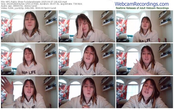 myfreecams-xsolarasweetx-04-07-2025-18-14-22