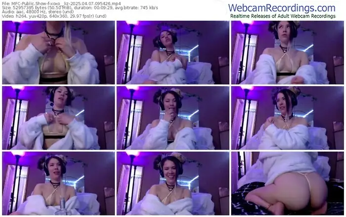 myfreecams-xoxo__liz-04-07-2025-09-54-26