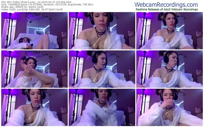 myfreecams-xoxo__liz-04-07-2025-10-12-58
