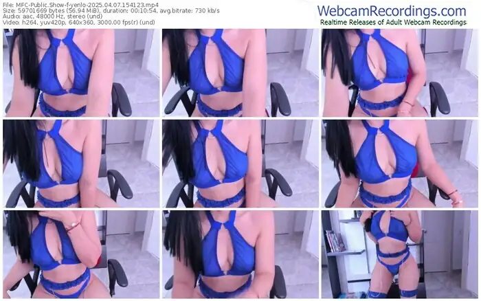 myfreecams-yenlo-04-07-2025-15-41-23