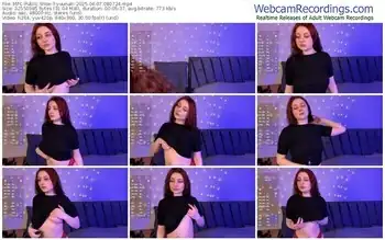 myfreecams-yuunalii-04-07-2025-08-07-24