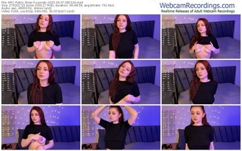 myfreecams-yuunalii-04-07-2025-08-15-24