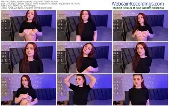 myfreecams-yuunalii-04-07-2025-08-15-24