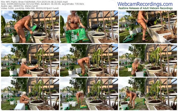 myfreecams-adriana_fox-04-08-2025-21-34-20