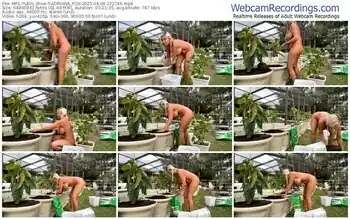 myfreecams-adriana_fox-04-08-2025-23-27-46