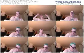myfreecams-ajthepunk420-04-08-2025-10-19-30