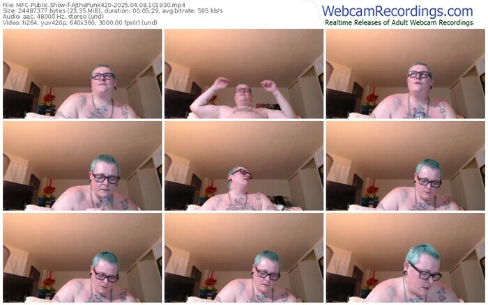 myfreecams-ajthepunk420-04-08-2025-10-19-30