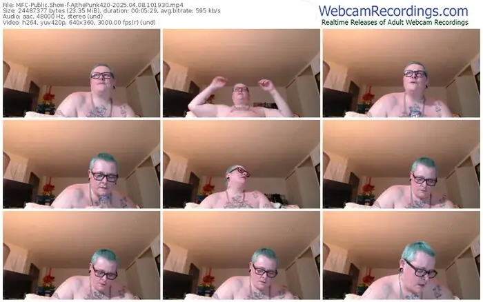 myfreecams-ajthepunk420-04-08-2025-10-19-30