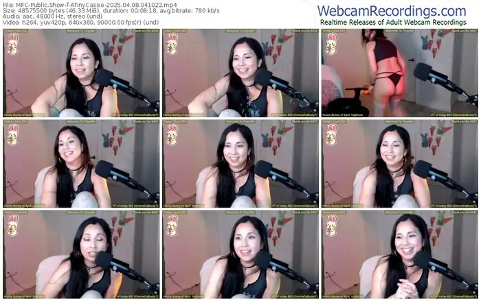 myfreecams-atinycassie-04-08-2025-04-10-22