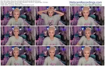 myfreecams-a_cockkiller-04-08-2025-00-22-40
