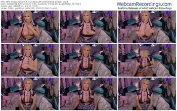 myfreecams-a_cockkiller-04-08-2025-20-42-11