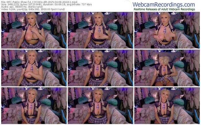 myfreecams-a_cockkiller-04-08-2025-20-42-11