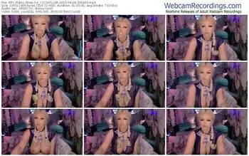 myfreecams-a_cockkiller-04-08-2025-20-54-43