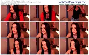 myfreecams-abiee_-04-08-2025-17-14-47
