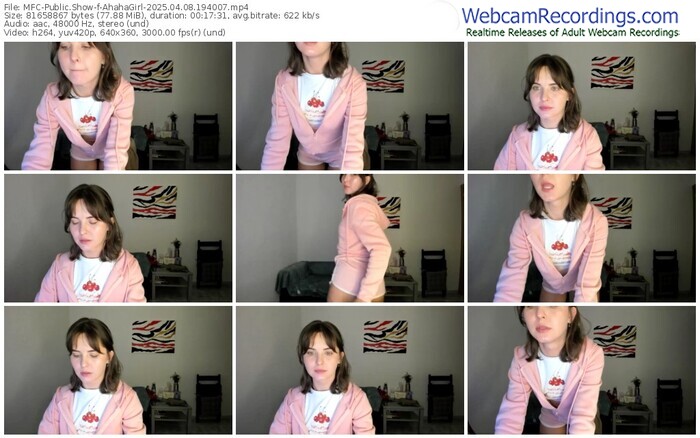 myfreecams-ahahagirl-04-08-2025-19-40-07