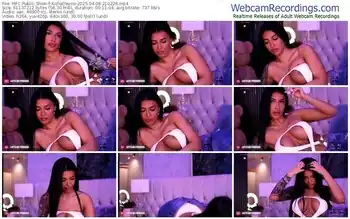 myfreecams-aishadevoe-04-08-2025-21-02-26