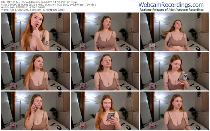 myfreecams-alexaevans-04-08-2025-15-21-05