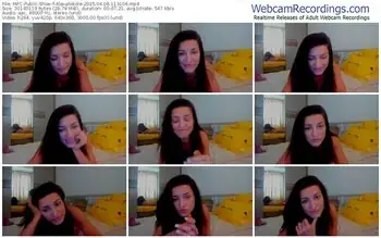 myfreecams-alexanikole-04-08-2025-11-31-06