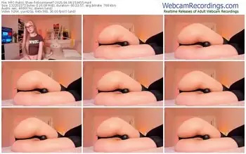 myfreecams-alicexsweet-04-08-2025-15-34-55