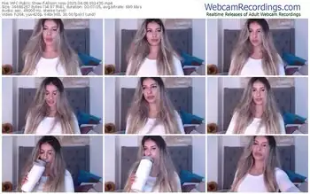 myfreecams-alison_ross-04-08-2025-03-14-30