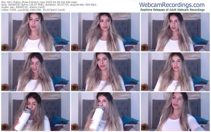 myfreecams-alison_ross-04-08-2025-03-14-30