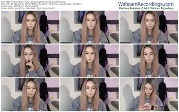 myfreecams-alysafoxuk-04-08-2025-22-25-50