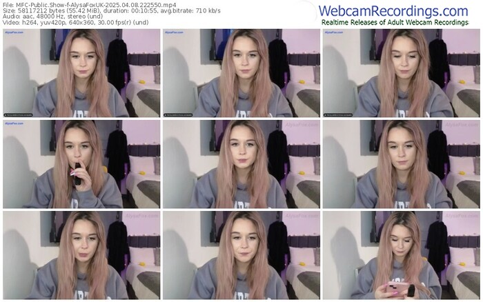 myfreecams-alysafoxuk-04-08-2025-22-25-50