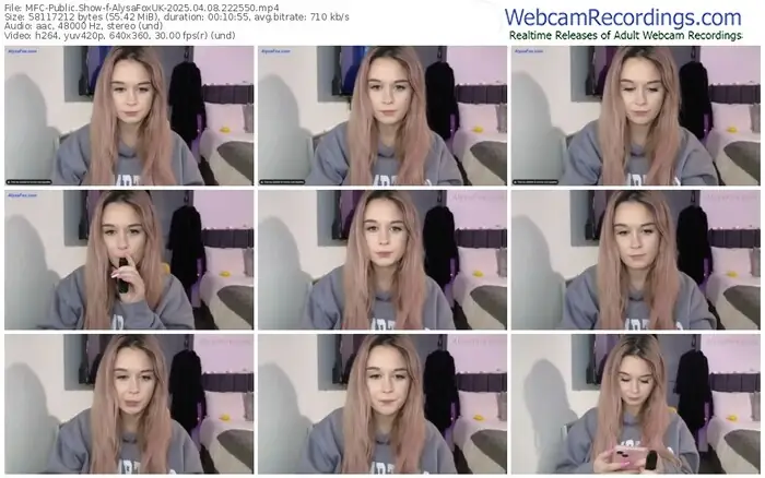 myfreecams-alysafoxuk-04-08-2025-22-25-50