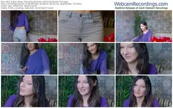 myfreecams-amethystcharm-04-08-2025-00-17-02