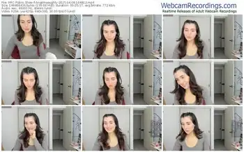 myfreecams-angelnaaughty-04-08-2025-16-48-12