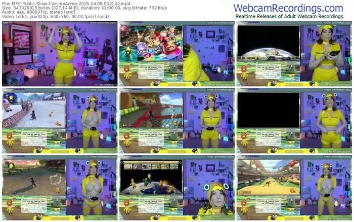 myfreecams-animeannie-04-08-2025-00-21-42
