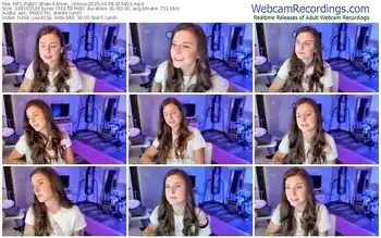 myfreecams-anna__online-04-08-2025-01-56-52