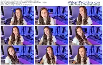 myfreecams-anna__online-04-08-2025-03-07-55