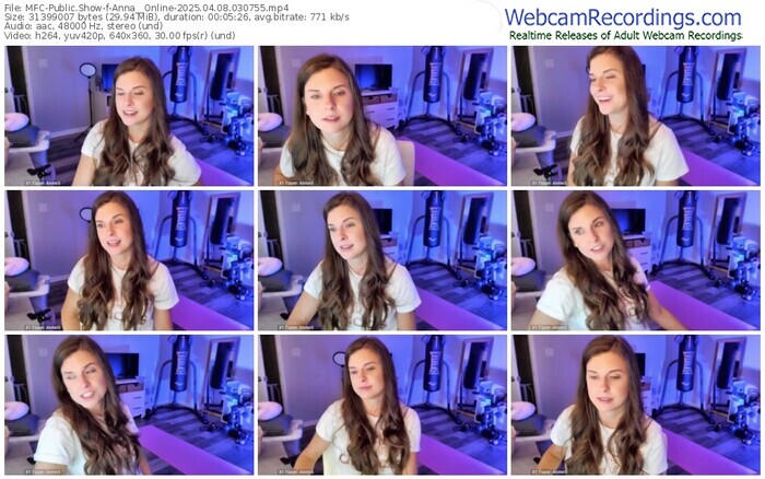 myfreecams-anna__online-04-08-2025-03-07-55