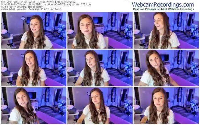 myfreecams-anna__online-04-08-2025-03-07-55