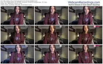 myfreecams-annieekatt-04-08-2025-05-48-06