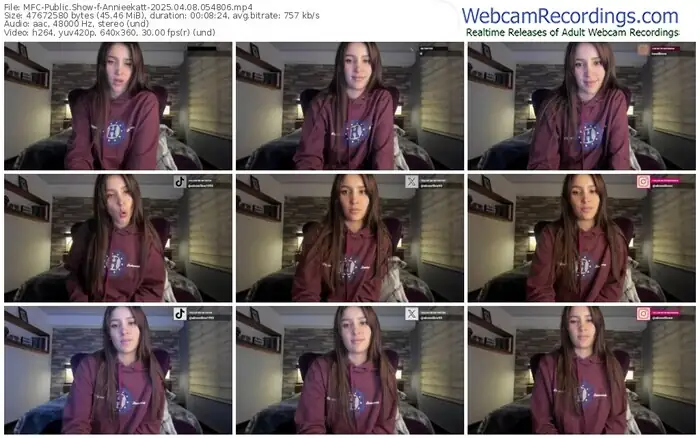 myfreecams-annieekatt-04-08-2025-05-48-06