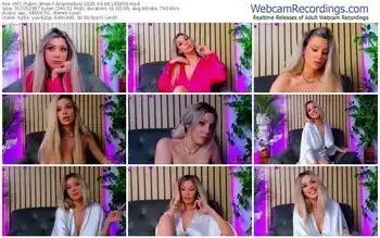 myfreecams-ariannasins-04-08-2025-16-04-59