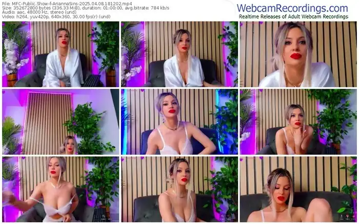 myfreecams-ariannasins-04-08-2025-18-12-02