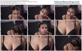 myfreecams-ashayuva-04-08-2025-09-59-34