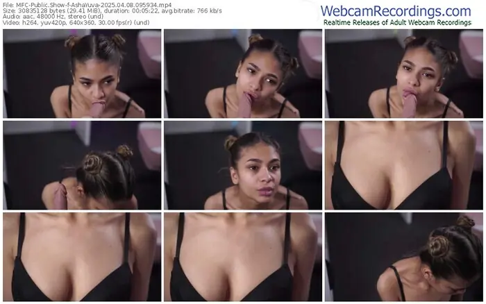 myfreecams-ashayuva-04-08-2025-09-59-34