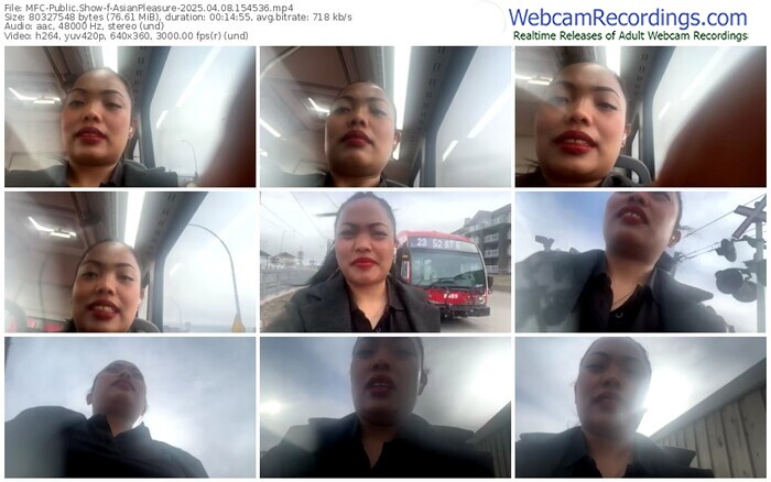 myfreecams-asianpleasure-04-08-2025-15-45-36