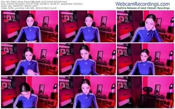 myfreecams-aurorabeckett-04-08-2025-03-03-26