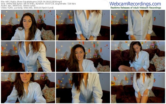 myfreecams-ayanatsume-04-08-2025-01-28-38