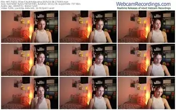 myfreecams-ayahitakayama-04-08-2025-17-53-04